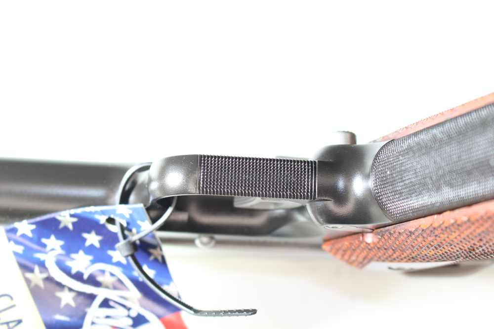Kimber Custom CDP II, .45 ACP 1911, New in case-img-11