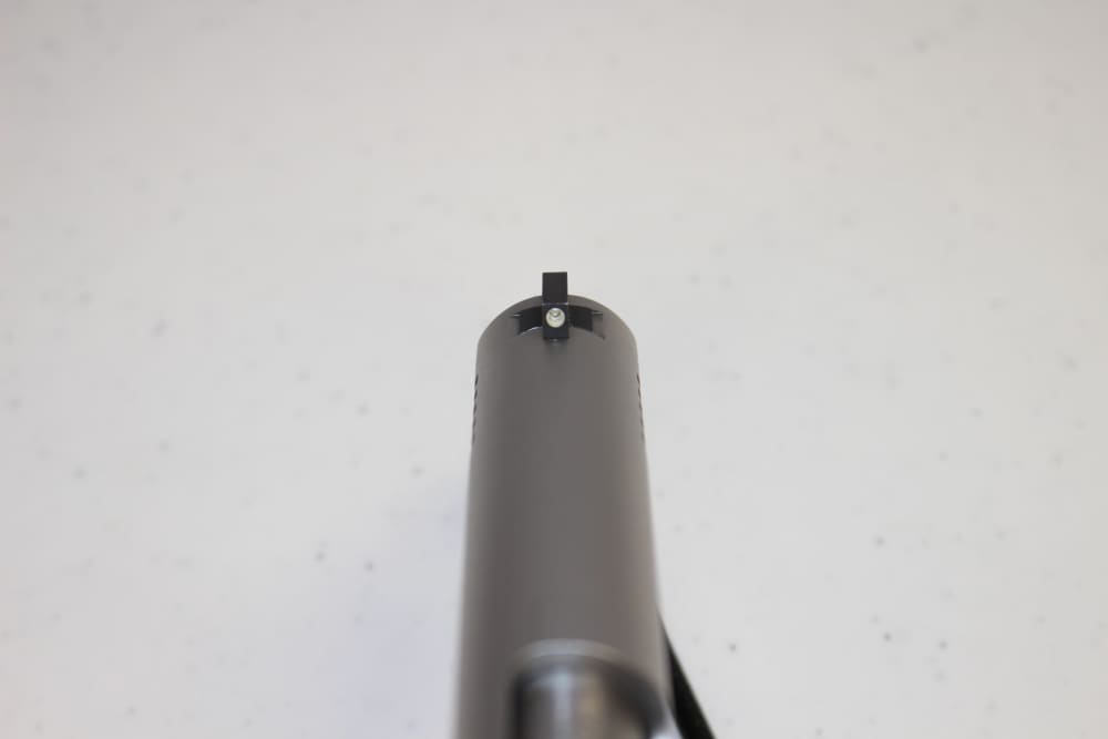 Kimber Custom CDP II, .45 ACP 1911, New in case-img-8