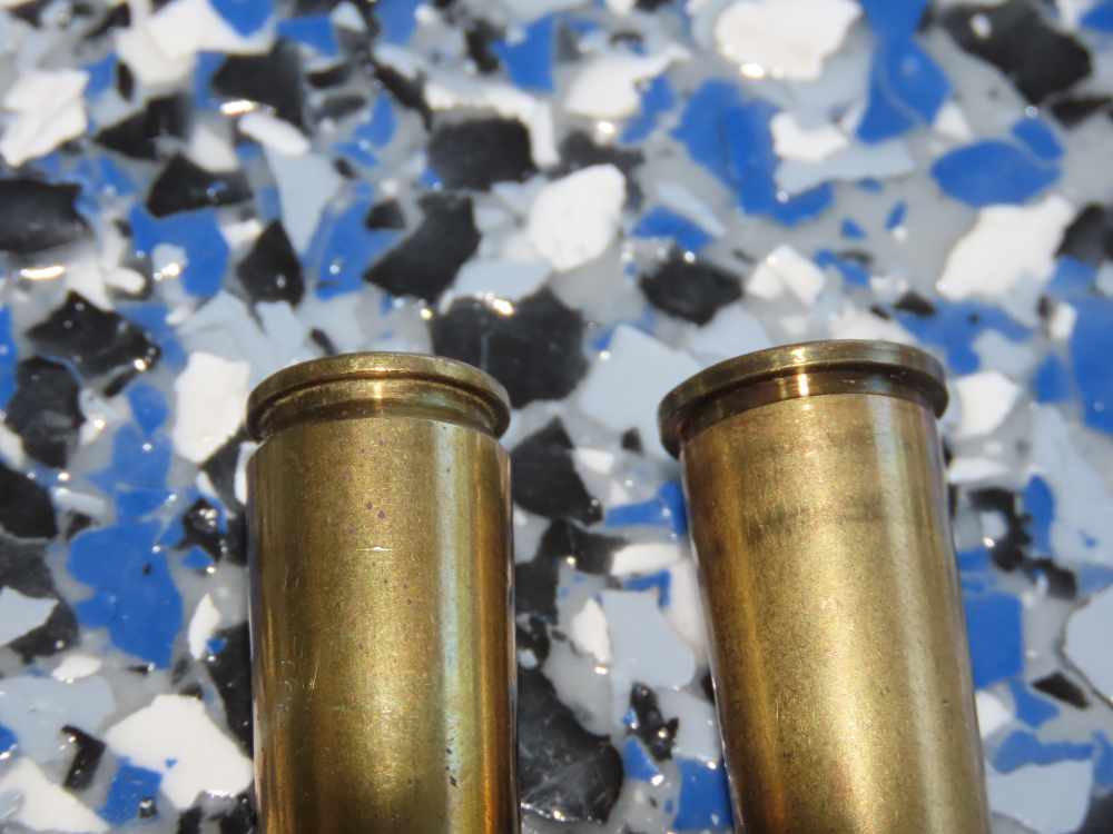 Two Boxes Custom DKT, Inc. 8x60R Vintage German Rifle Ammo-img-10