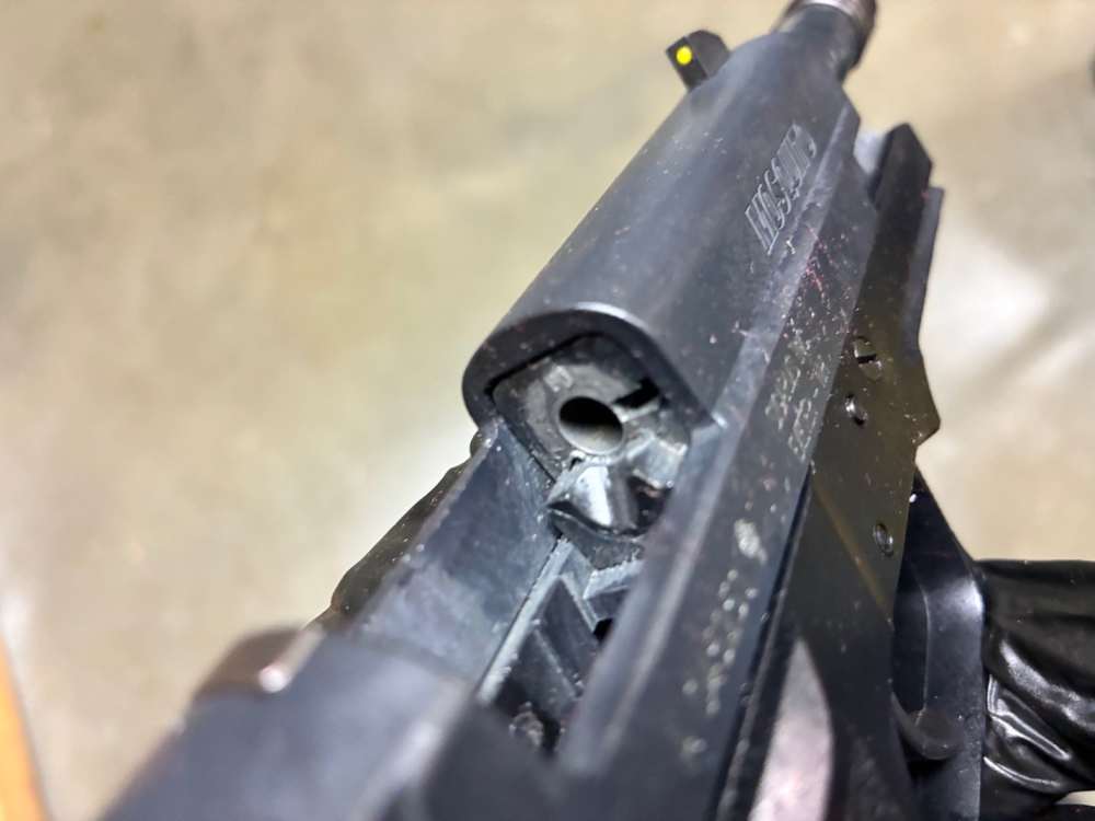 SIG SAUER MOSQUITO – .22 LR – 4"-img-3