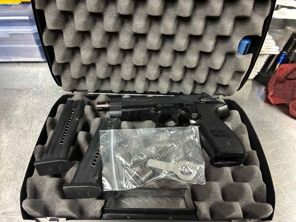 SIG SAUER MOSQUITO – .22 LR – 4"-img-2