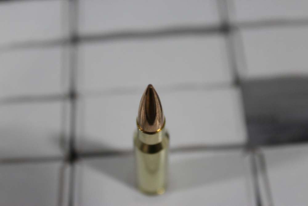 Ruag .308win 7.62x51 400rd Ammo Can DL/Adult Signature Required!-img-6