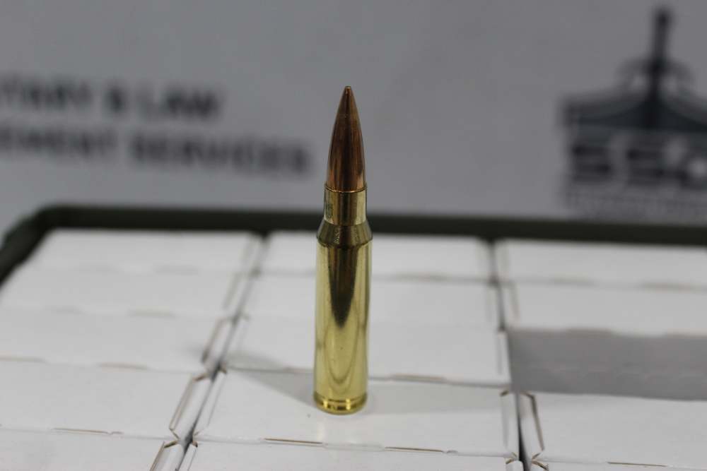 Ruag .308win 7.62x51 400rd Ammo Can DL/Adult Signature Required!-img-5