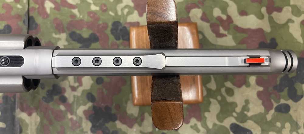 Smith & Wesson 629-6 Performance Center Compensated Hunter 44 Magnum, xtras-img-18
