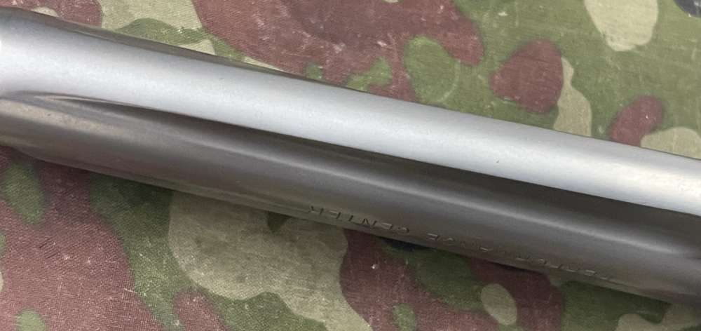 Smith & Wesson 629-6 Performance Center Compensated Hunter 44 Magnum, xtras-img-32