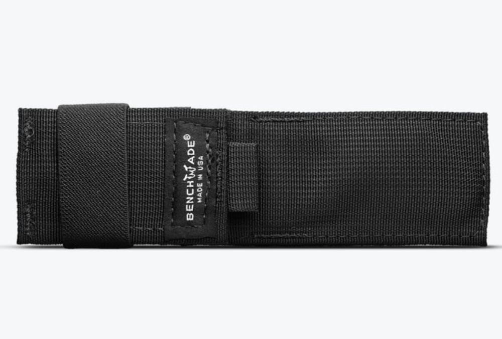 Benchmade Knife Co 8 Hook Rescue Tool 8 BLKW Black-img-2