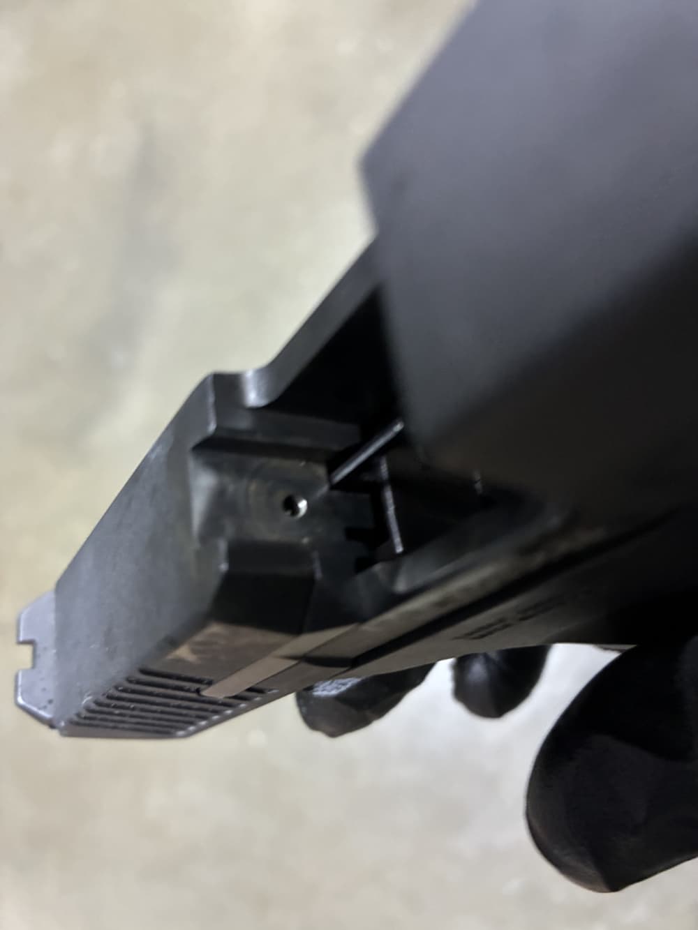TAURUS G3C – 9MM – 3.2"-img-2