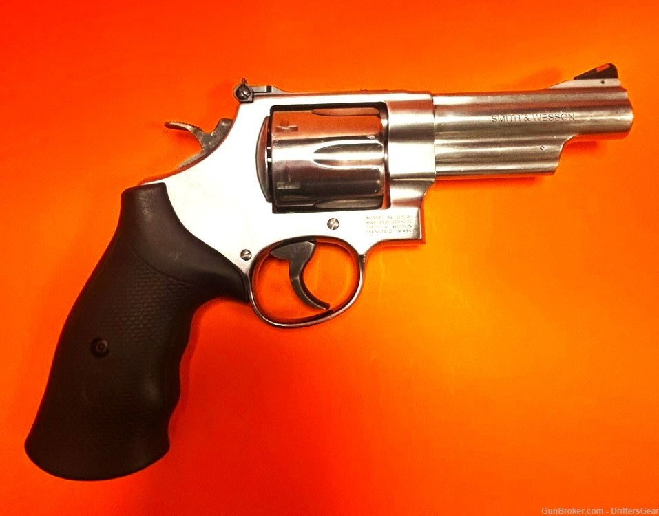 S&w 629-6 44mag 4.13" sts-img-3