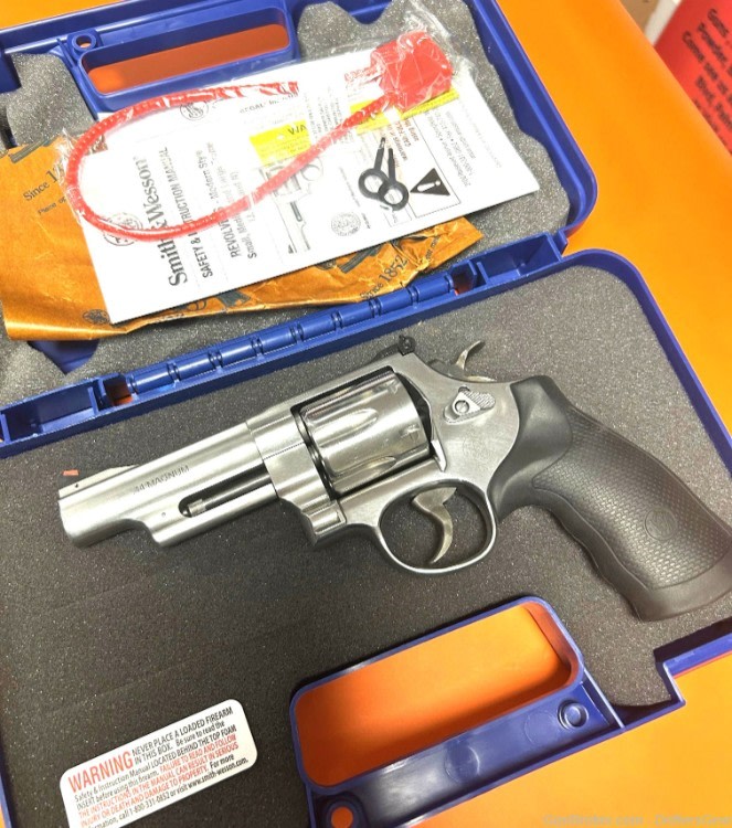 S&w 629-6 44mag 4.13" sts-img-2
