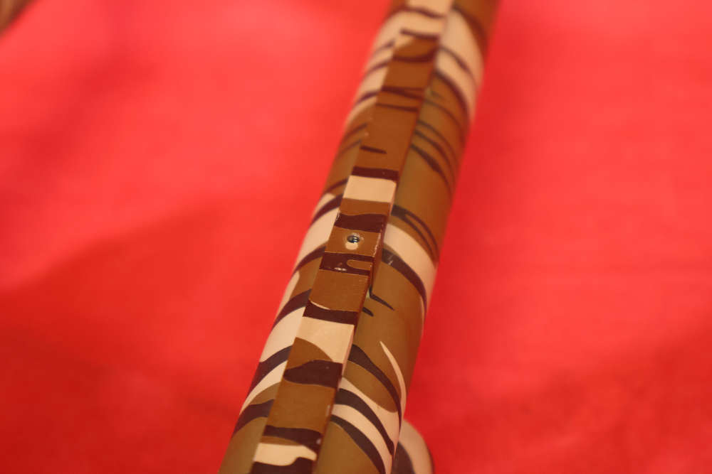 Remington 870 Special Purpose Magnum 12 GA Mossy Oak Bottomland-img-14