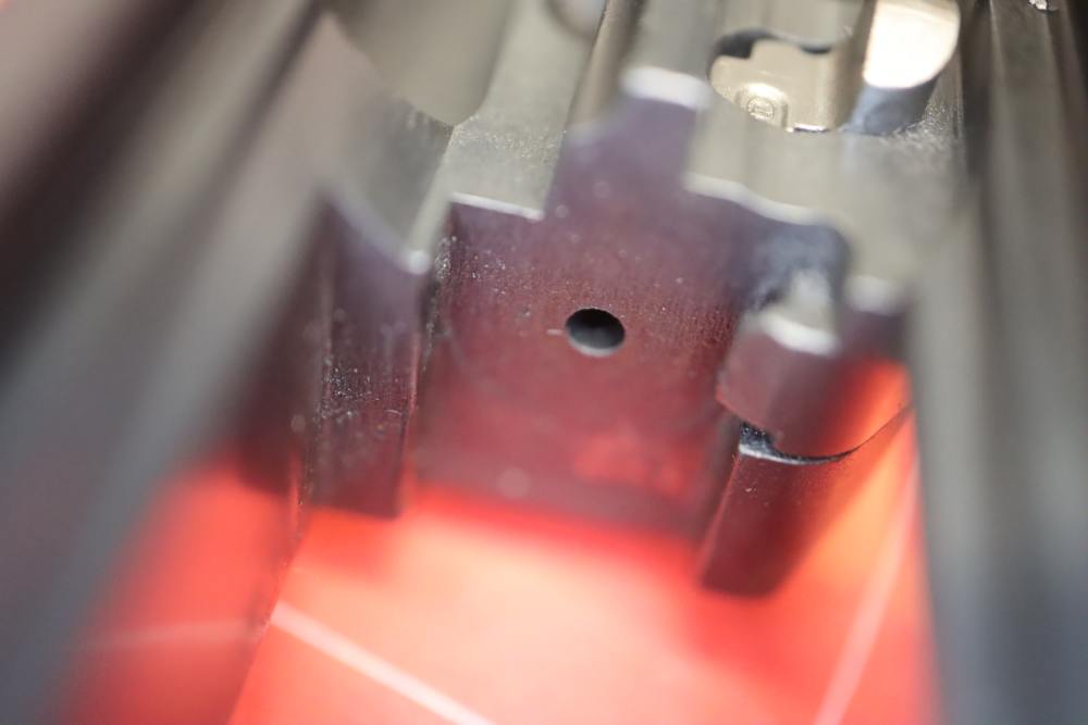 Canik TP9 SFX, 9MM Repair Parts-img-5