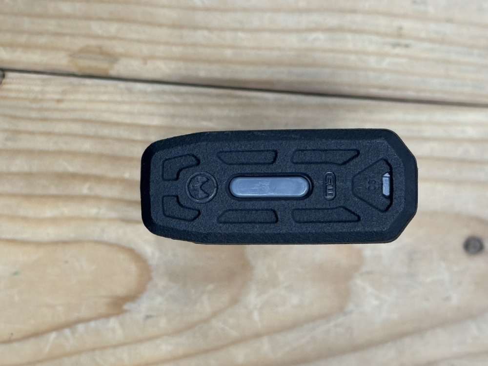 Magpul M3 MAG556 lot of 10 with dust cover-img-4