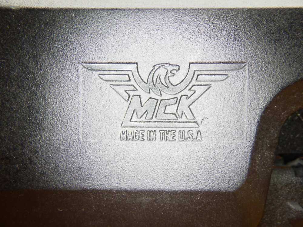 Glock G17 Gen 3 9mm 4.49"Bbl w/CAA Micro Conv Kit - Folding Brace-img-37