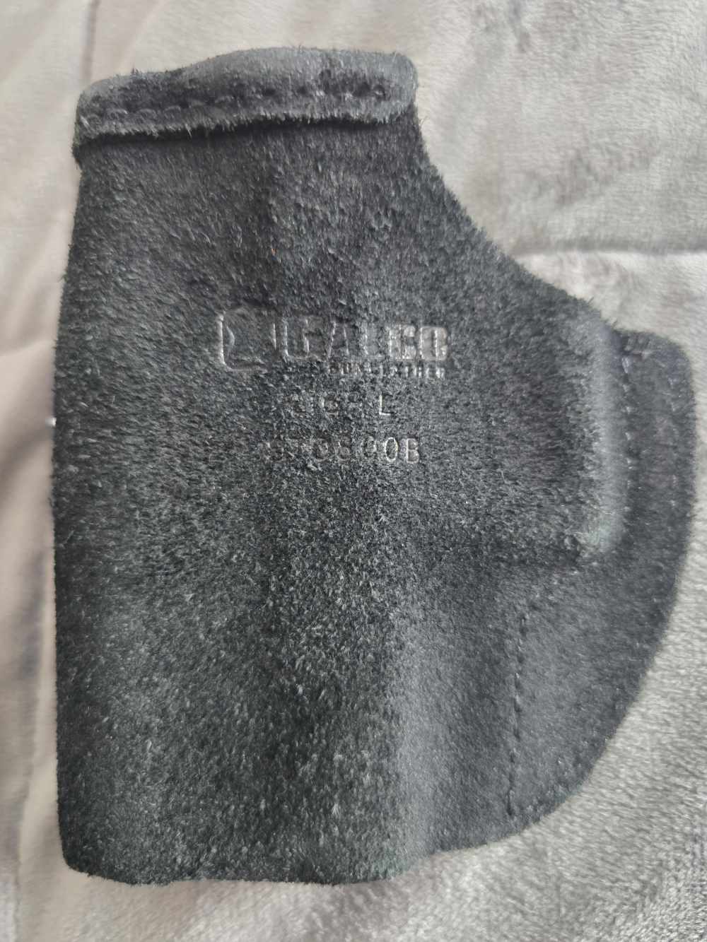2 Glock 43 Holsters-img-6