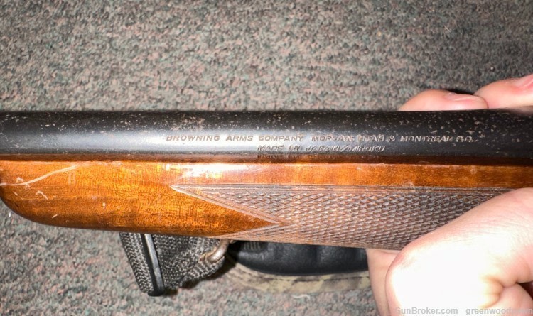 Browning A-Bolt .270-img-4