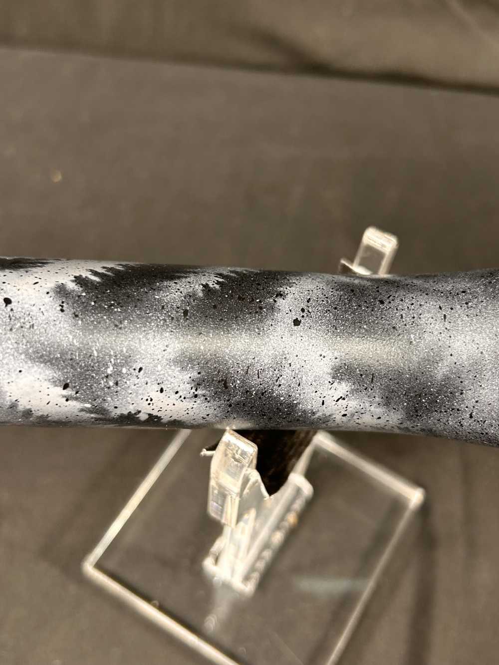 Winchester Model 94AE .44 MAG 20" "Lever Scout" Carbine -img-28