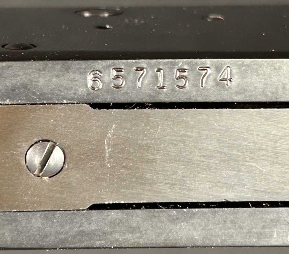 Winchester Model 94AE .44 MAG 20" "Lever Scout" Carbine -img-36