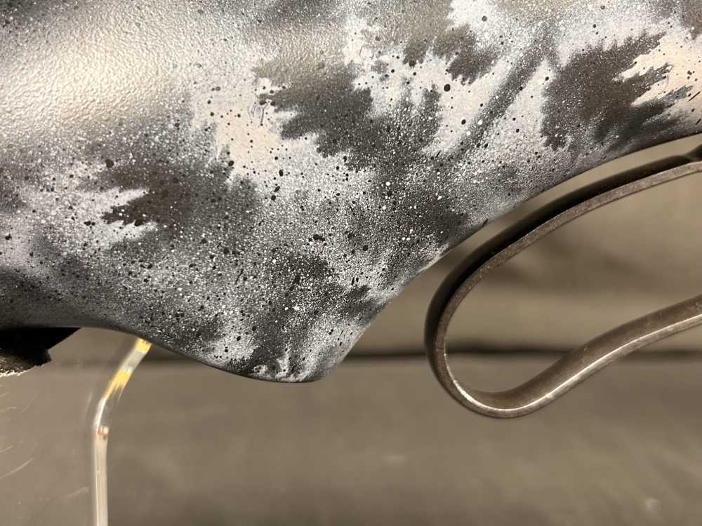 Winchester Model 94AE .44 MAG 20" "Lever Scout" Carbine -img-15