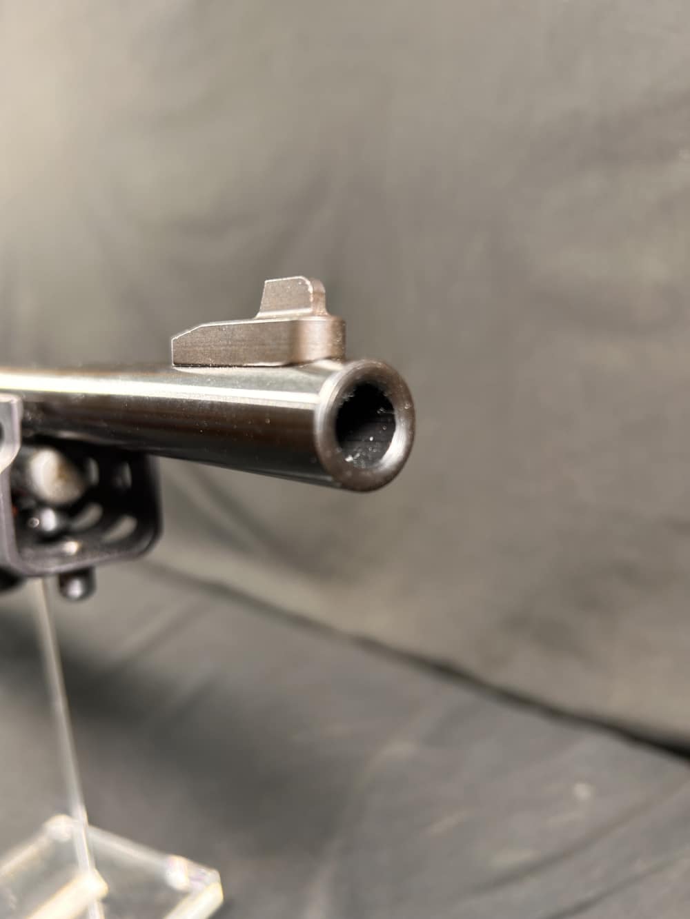 Winchester Model 94AE .44 MAG 20" "Lever Scout" Carbine -img-25