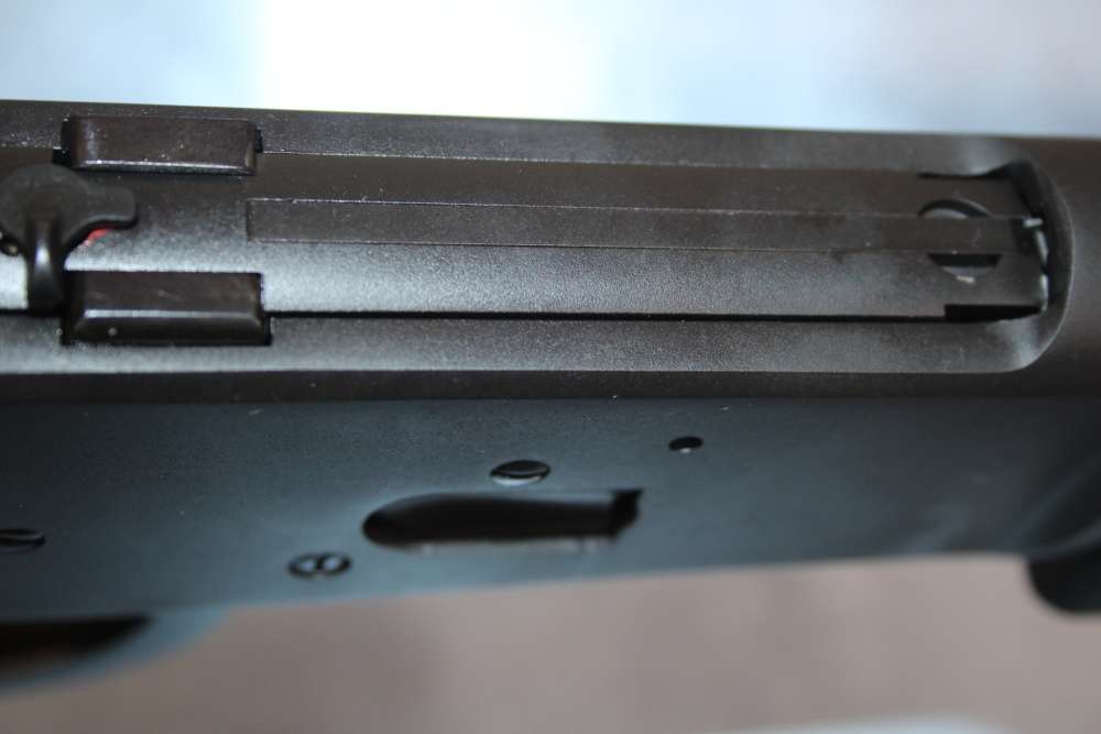 Rossi R92 Ranger Point Edition 44MAG 16" Barrel, LAYAWAY AVAILABLE!-img-9