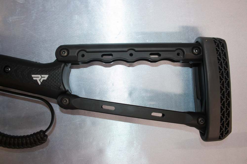 Rossi R92 Ranger Point Edition 44MAG 16" Barrel, LAYAWAY AVAILABLE!-img-3