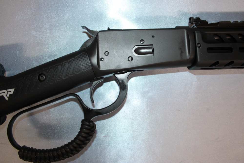 Rossi R92 Ranger Point Edition 44MAG 16" Barrel, LAYAWAY AVAILABLE!-img-6