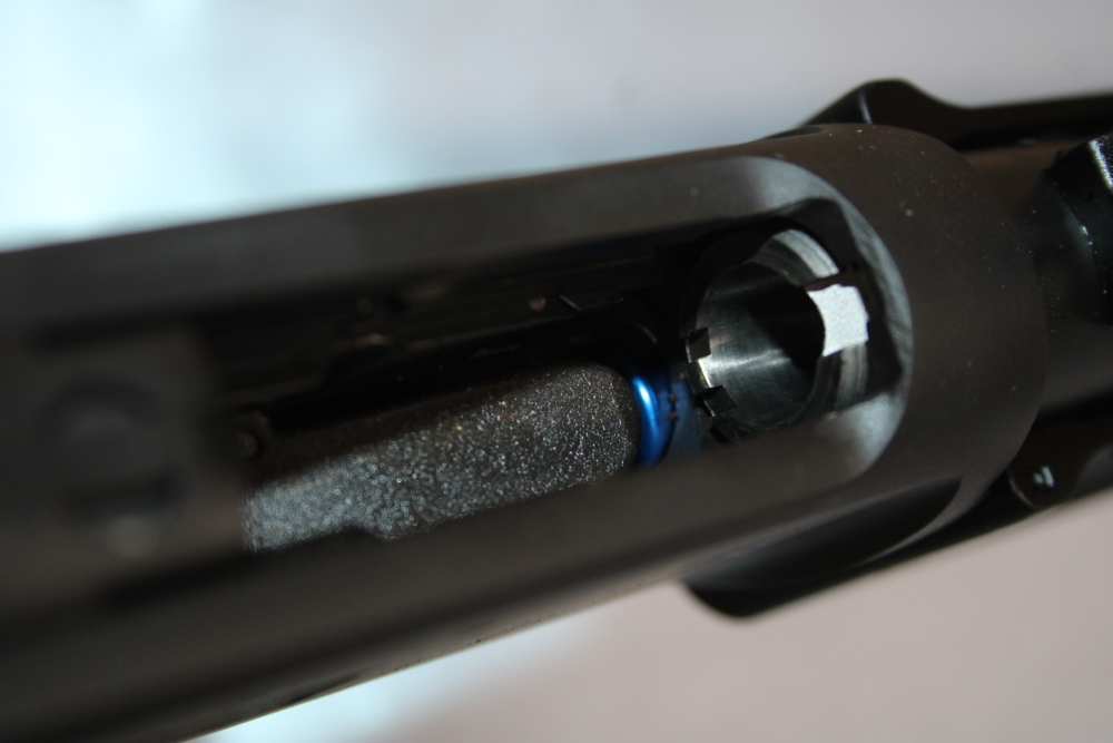 Rossi R92 Ranger Point Edition 44MAG 16" Barrel, LAYAWAY AVAILABLE!-img-10