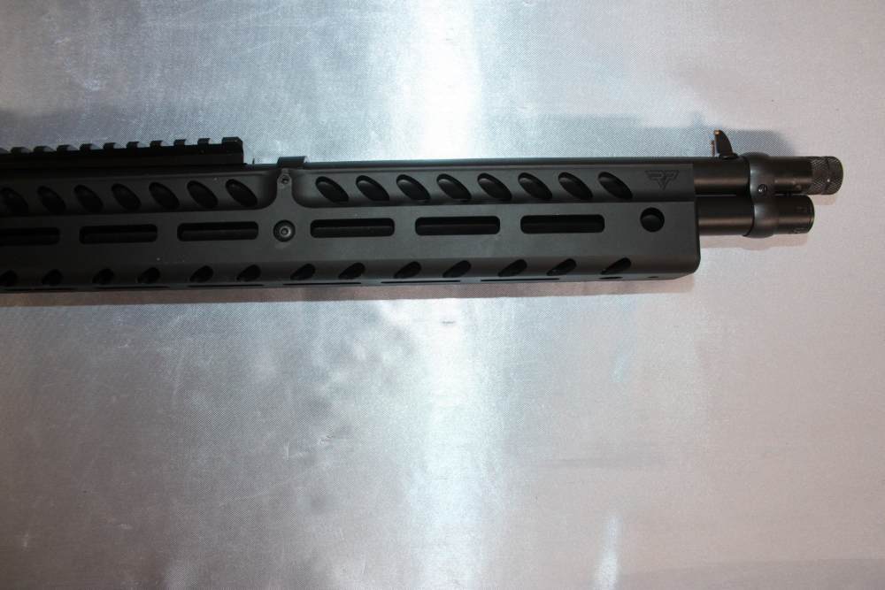 Rossi R92 Ranger Point Edition 44MAG 16" Barrel, LAYAWAY AVAILABLE!-img-7