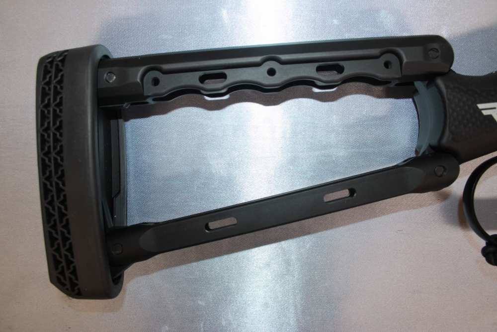 Rossi R92 Ranger Point Edition 44MAG 16" Barrel, LAYAWAY AVAILABLE!-img-5