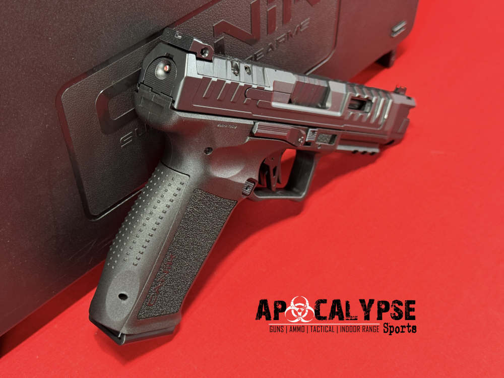 Canik SFX Rival -img-5