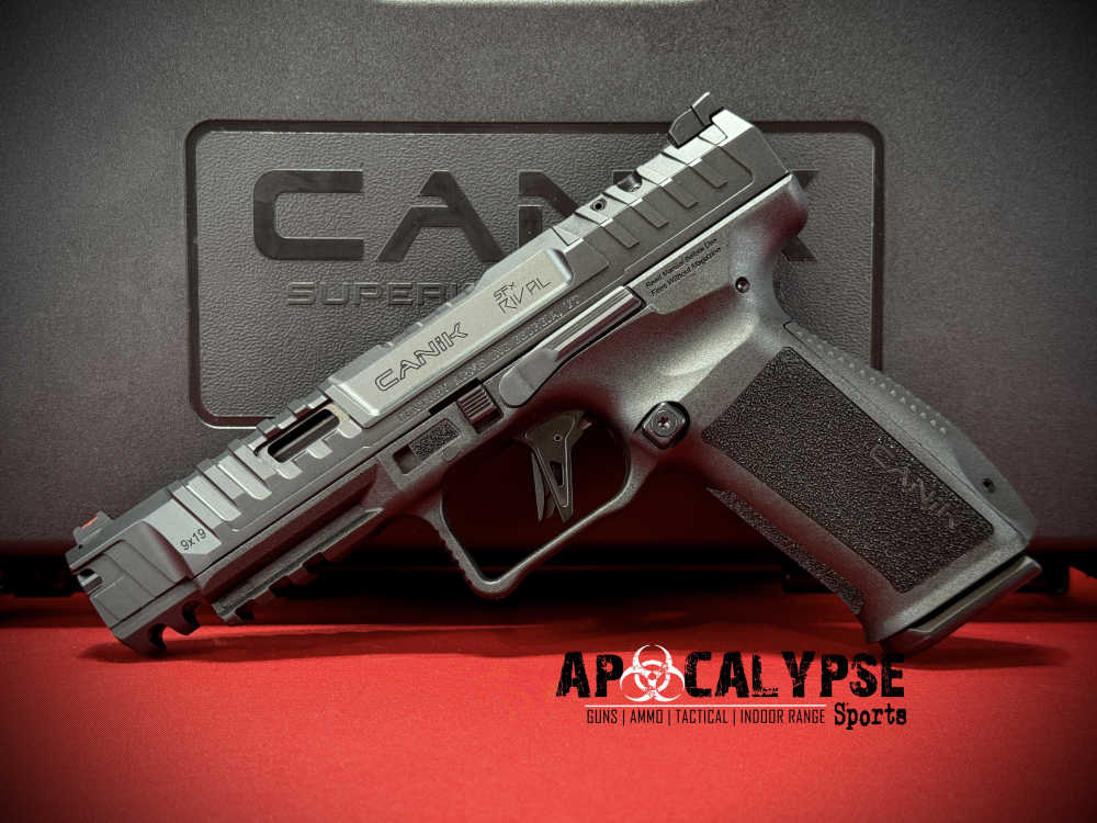 Canik SFX Rival -img-4