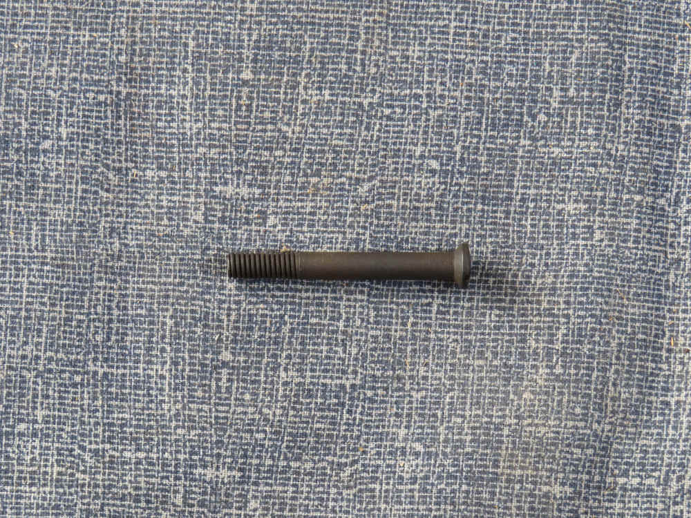 WINCHESTER MODEL 1892 1894 92 94 TANG SCREW  P/N 16494?-img-2