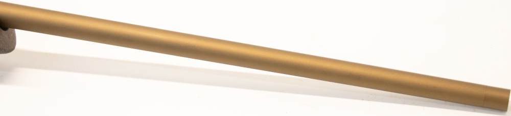 Weatherby Mark V Weathermark 6.5-300 WBY. Magnum / 26" Bolt-Action Rifle -img-8