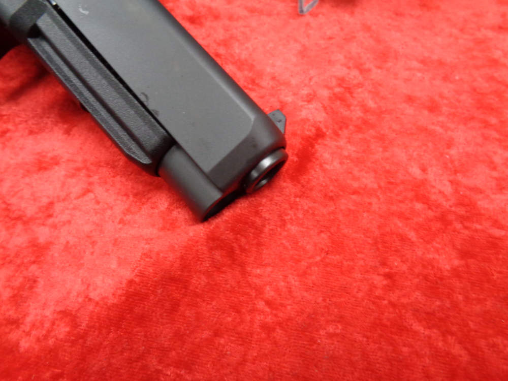 NEW GLOCK G41 Gen 4 45 ACP Semi Auto  41 Gen4 3 13rd Mags WE TRADE & BUY-img-4