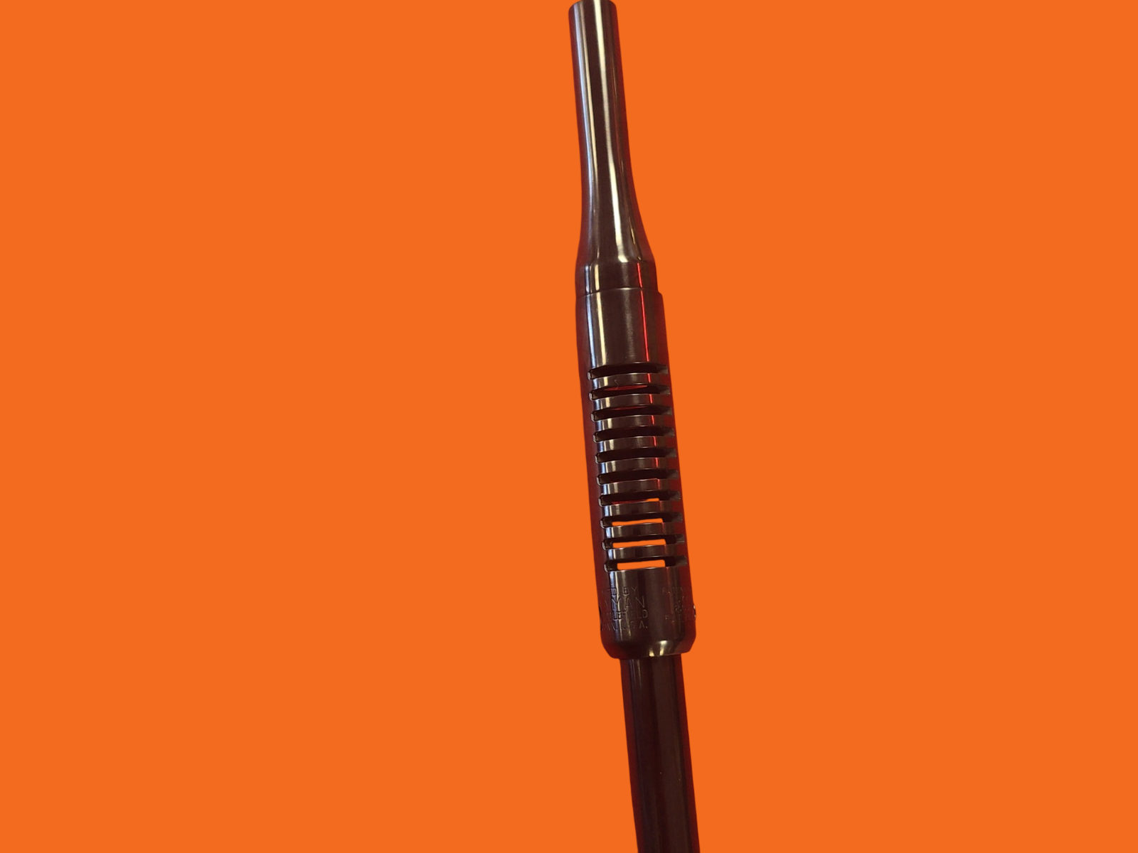Winchester Model 42 Skeet 2 1/2 chamber-img-19