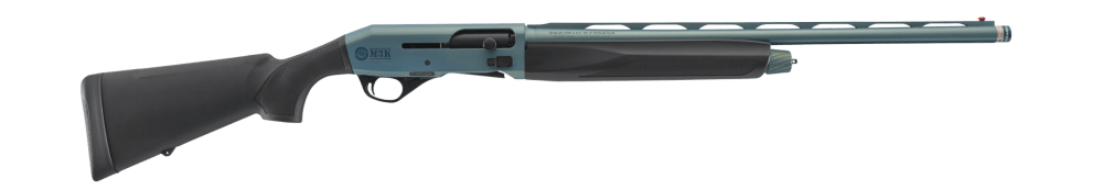 Stoeger M3K - 3 Gun - Norther Lights Cerakote!-img-0