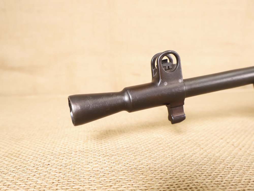 Enfield No. 5 Mk I Jungle Carbine .303 British Fazakerley Bolt-Action Rifle-img-13