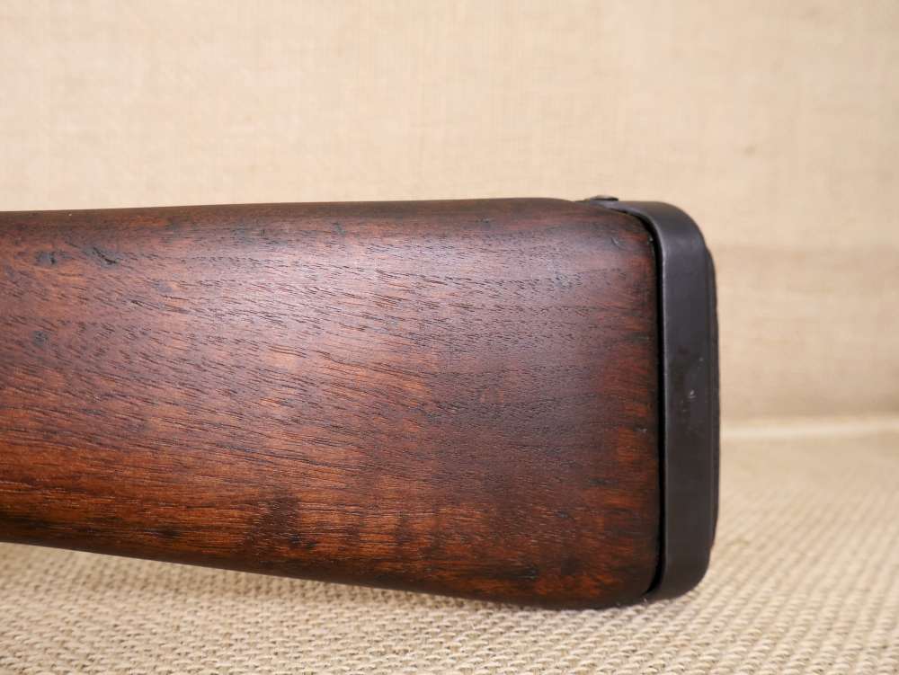 Enfield No. 5 Mk I Jungle Carbine .303 British Fazakerley Bolt-Action Rifle-img-18