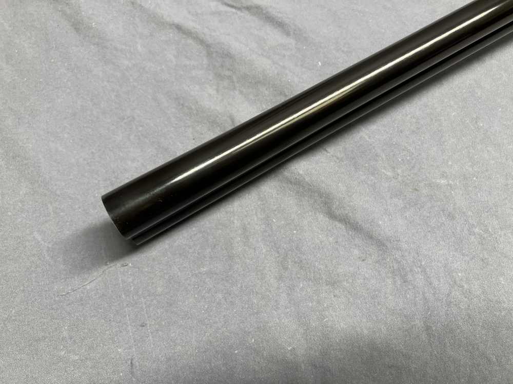 LNIB Gorgeous Weatherby Athena III - 20 Gauge - 26" Barrel w/ Factory Box-img-34