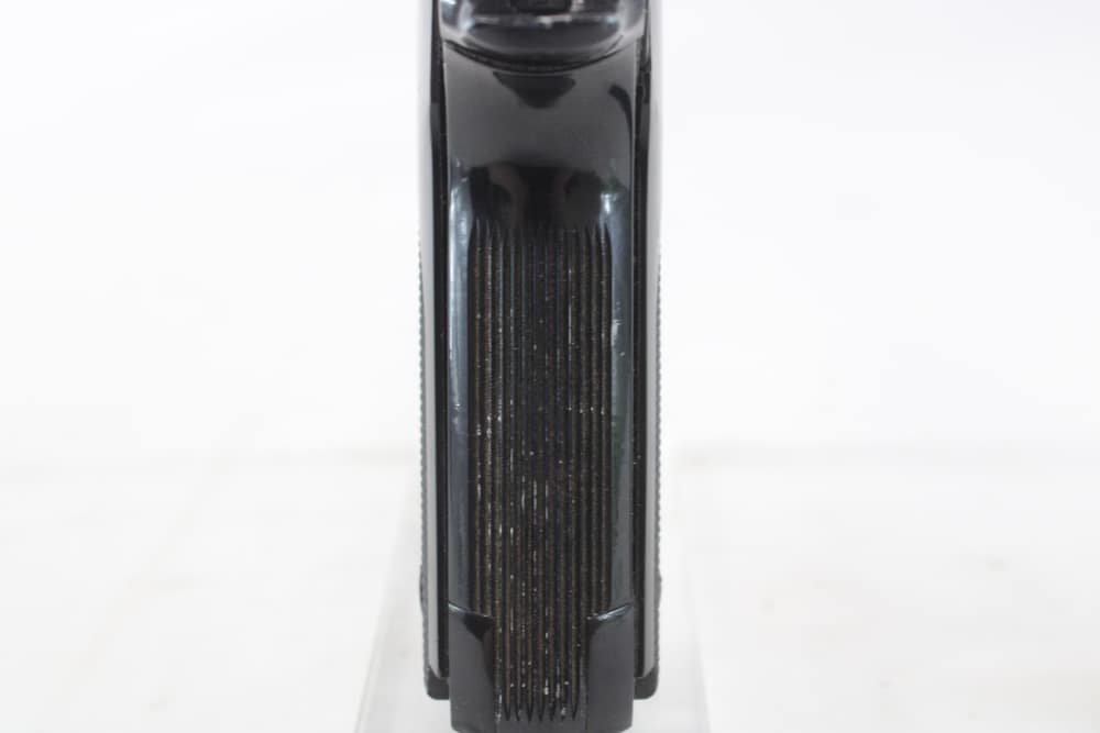 Smith & Wesson 59 S&W 59 9MM 4'' Barrel-img-7