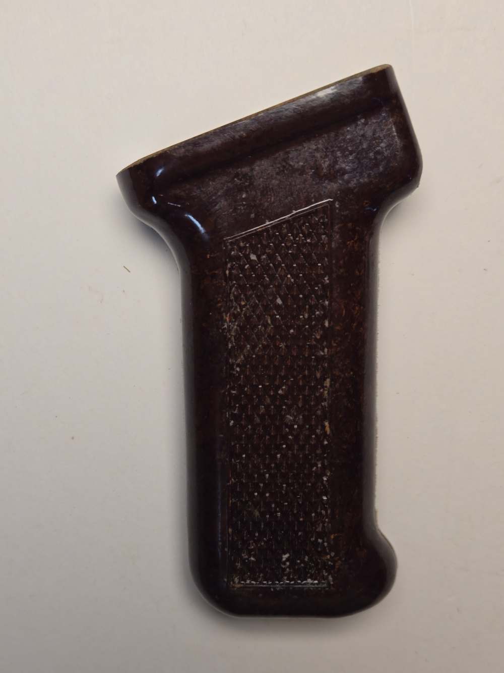 Soviet Russian AK74 AK-74 Stock Set and Accessories Sling Oiler Clips-img-26