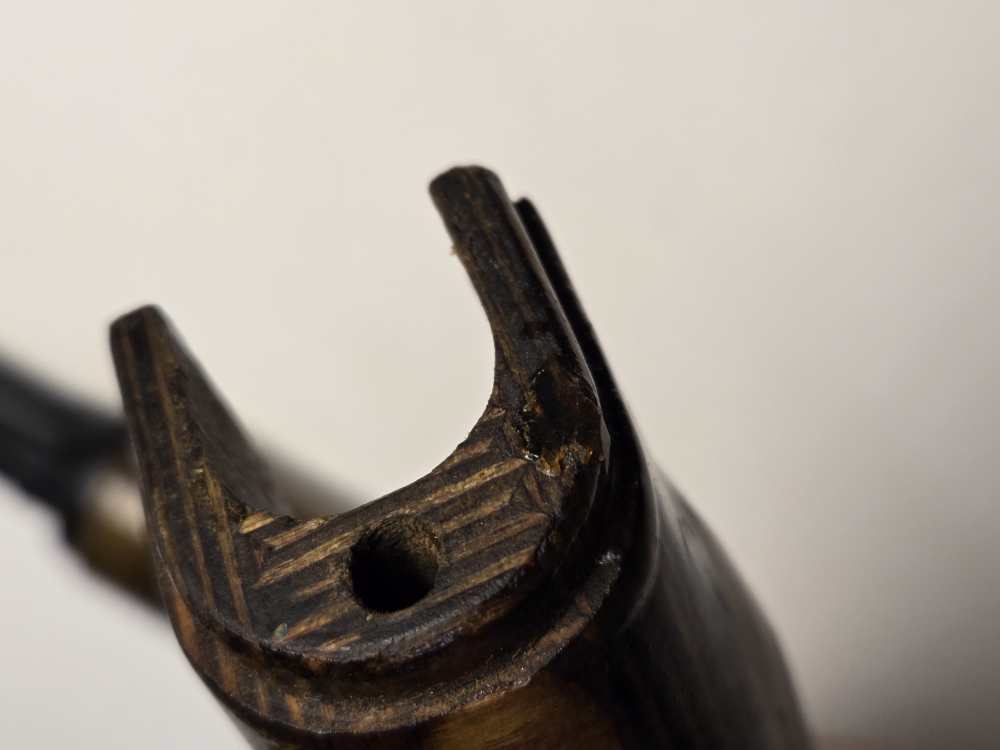 Soviet Russian AK74 AK-74 Stock Set and Accessories Sling Oiler Clips-img-17