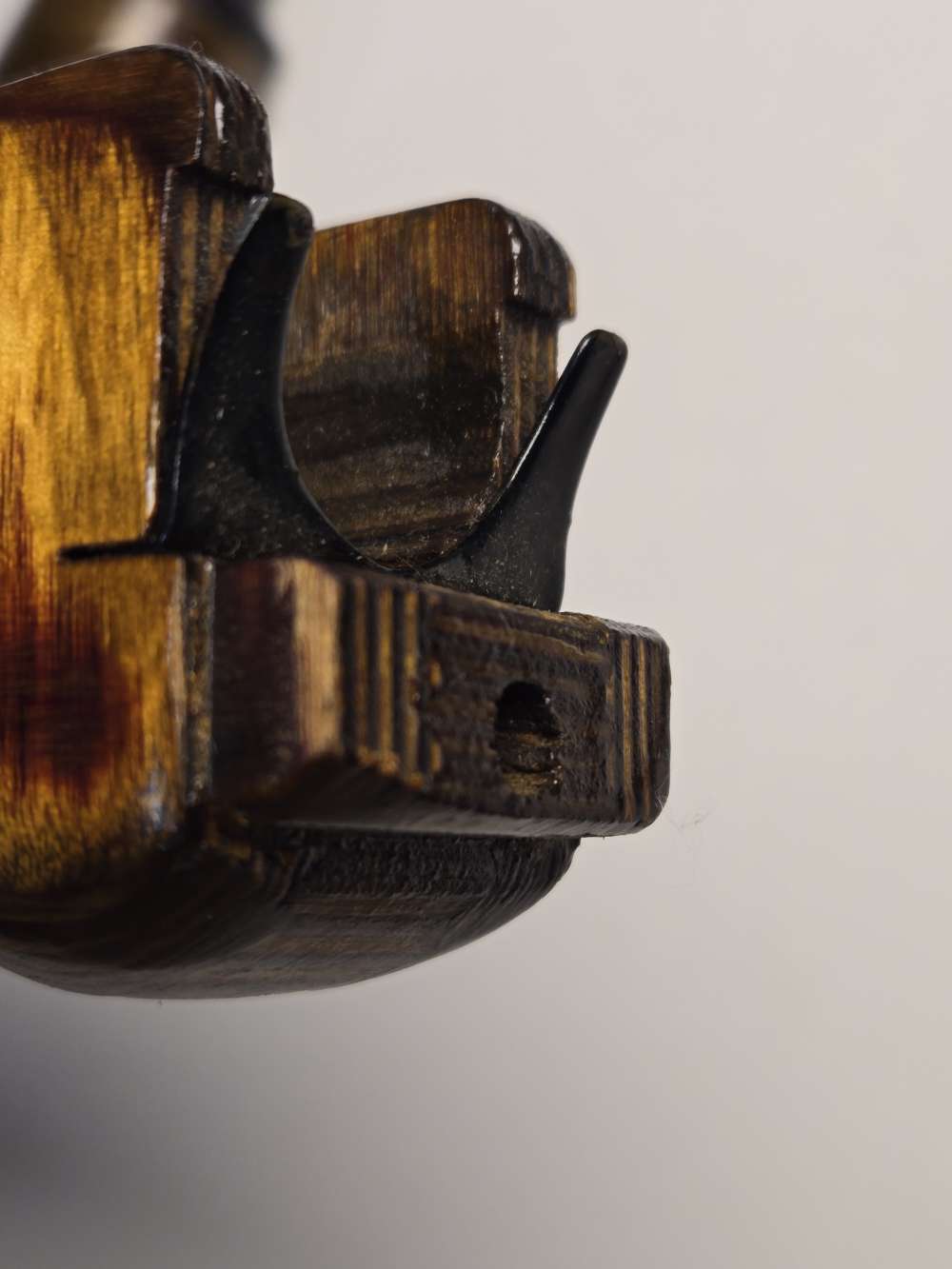 Soviet Russian AK74 AK-74 Stock Set and Accessories Sling Oiler Clips-img-14