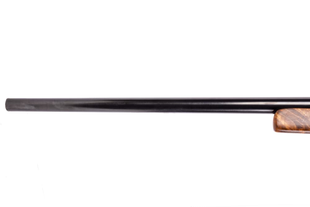 ARISAKA TYPE 99 SPORTERIZED UNK CAL DURYS #40137-img-7