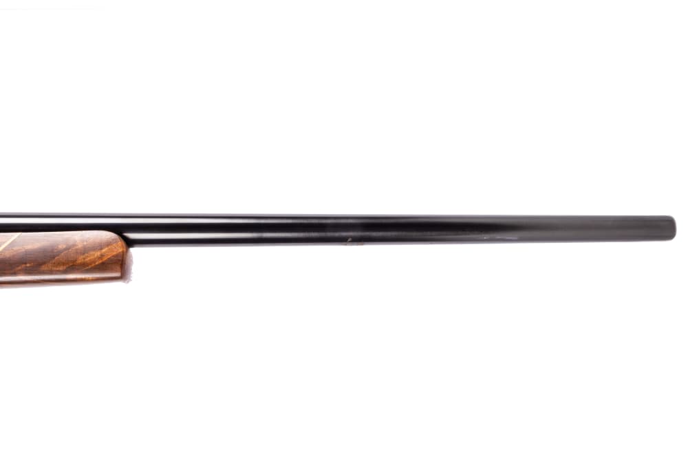 ARISAKA TYPE 99 SPORTERIZED UNK CAL DURYS #40137-img-5