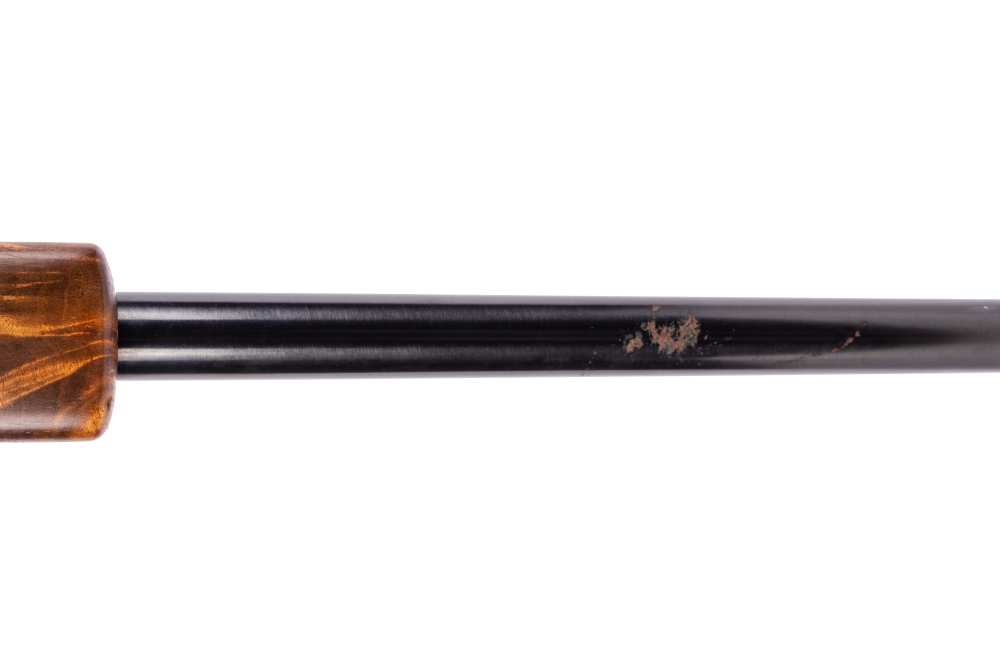 ARISAKA TYPE 99 SPORTERIZED UNK CAL DURYS #40137-img-13