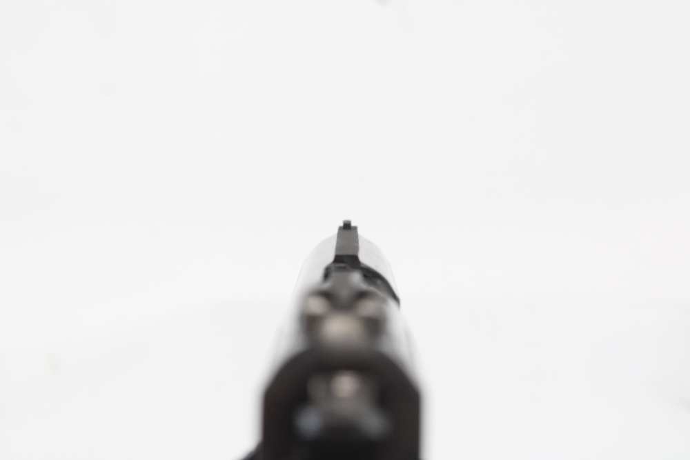 Llama 1911 IX-A .45ACP 4.25'' Barrel-img-8