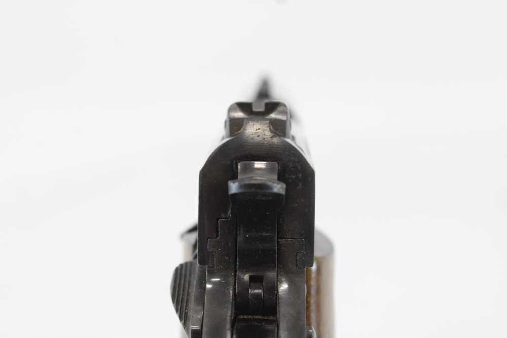 Llama 1911 IX-A .45ACP 4.25'' Barrel-img-9