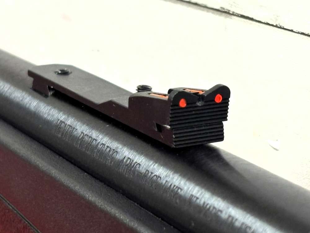 Factory New Henry H10 Bear's Leg 45-70 Pistol No Reserve!-img-5