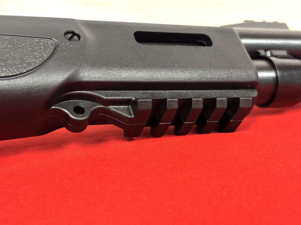 Factory New Henry H10 Bear's Leg 45-70 Pistol No Reserve!-img-11